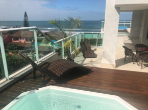 Hotels in Campo Grande